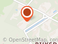 Buurtvereniging Rijksdorp