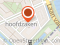 Balanceren Coaching & Training