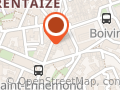 La Comète