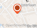 De Bakker Dick