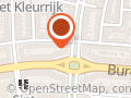 Maatschap Logopediepraktijk Telder, Akkermans & Vollebregt