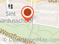 Buitenhuis Elektrotechniek