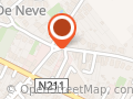 De Witte Ooievaar