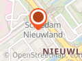 Kalishoek Administratie & Ad Interim