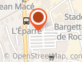 My Big Bang L'Etrat