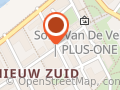 Woodstoxx Antwerpen