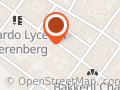 Van Limbergen Abdijstraat