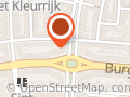Scheenloop Projectstoffering
