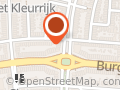 Het Westen