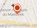JeVendsMaMaison.be