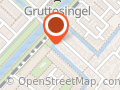 Fanari Onroerend Goed BV