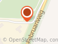 Arcelormittal Projects Netherlands Bv