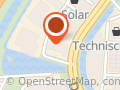 Dutch Developers