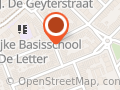 Kitwerken Abo