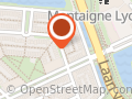 PVS (Piet's Variabele Services)