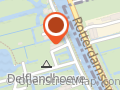 Delflandhoeve