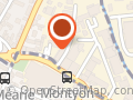 Boule Trois Glorieuses