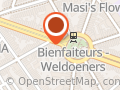 Pharmacie Des Bienfaiteurs