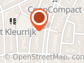 RVK Intermediair