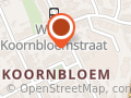 Amstaffclub Antwerpen Vzw