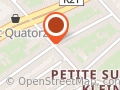 Titres-Services no dust Ixelles