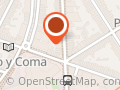 Sofia.OsteriaContemporanea