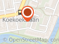 Sjef Henderickx