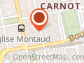 Starna-lardon