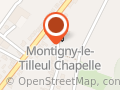Scaillet