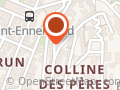 Copropriete Mr Moulin