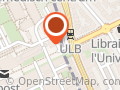 Happy Hours Market - ULB