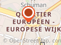 European Casino Association