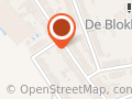 Bert Pauwels Bvba