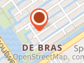 LAVORO ESPRESSO SERVICE - Installatie, onderhoud en reparatie!