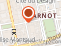 Dhagpo Saint-Etienne