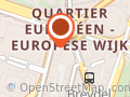 Serrurier Plus Bruxelles / Service de Serrurerie d’urgence