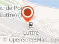 Point Poste Sncb Luttre