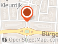 Dierenkliniek Brandersstad