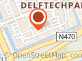 AMPS Delft