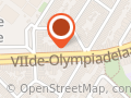 Frituur Olympiade