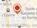District Loire de Football
