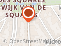 Venus Belgium sprl