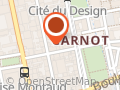 Carnot Frites
