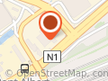 NGB Gelderbeton