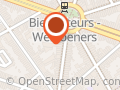 Garage Diplomatic Car - Schaerbeek - 1,2,3 AutoService