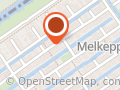 Helm@
