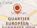 Pharmacie PharmaCity Schuman