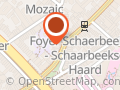 Librairie Flo