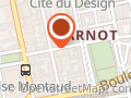 Boucherie Rais