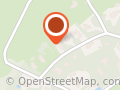 Stichting Rallyworks